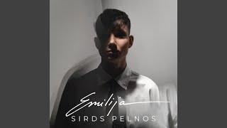 Sirds pelnos [upl. by Selia]