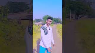 Bhuli jasu Galina rasta Yanar mi Aaj varla sher puliceshorts newsong khandesh [upl. by Gothar]