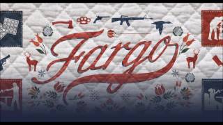 Fargo Season 3  SOB [upl. by Aisetal]