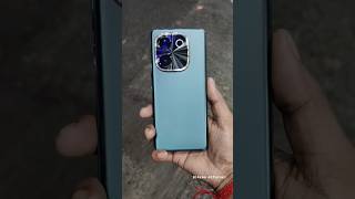 Vivo T3 Pro 5G unboxing amp camera test vivo smartphonecamera [upl. by Eul209]