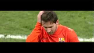 Lionel Messi vs AC Milan A HD 2022013 Cropped [upl. by Neehcas]