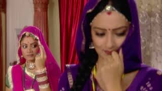 Kesariya Balam Aavo Hamare Des  Episode 65  Hindi TV Show  Jaya B Akshat G [upl. by Teria]