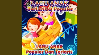 Dua Mata Saya Dan Lagu Anak [upl. by Nelac]