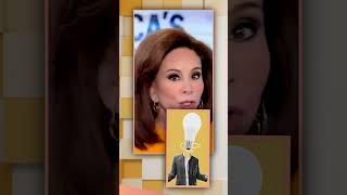 Judge Jeanine Pirro Judge Out of Control [upl. by Geldens]