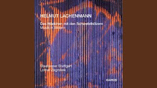 Das Mädchen mit den Schwefelhölzern 19901996 Musik in Bildern No 2 quotIn dieser Kältequot [upl. by Hayimas]