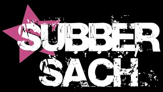 SUBBERSACH LIVE Scheuer Idstein 2019 Wünsch dir was COVER [upl. by Aba]