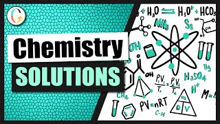 141  Write equations that show NH3 as both a conjugate acid and a conjugate base [upl. by Jutta]