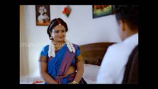 Adhyarathri2024MalayalamS01E01SigmaOriginalHDRip hotwebseries adult [upl. by Rayshell]