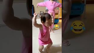 Kids dancing funny dance  moments [upl. by Gretal]