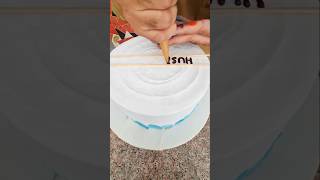 Creative Cake Decorating cake [upl. by Lemuela228]