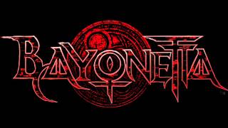 Bayonetta  EV15 Cereza Extended [upl. by Anaerol]