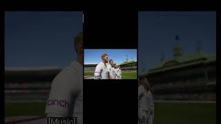 What happens when you play pirated game like cricket 24 [upl. by Callery]