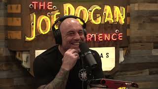 Joe Rogan Experience 1853  Jeremy Corbell [upl. by Conte]