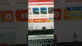 虾皮shopeeAI写爆款标题拉高搜索量 shopee shopeeappinindia onlineshopping shopeeonlineshop [upl. by Blondy]