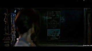 2 Pari 2018 full hindi HD movie  2018 Bollywood movie Anushka Sharma Parambrata horror movie 2018 [upl. by Gershom117]