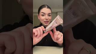 Unboxing calendrier de l’avent L’Oréal part 2 produitoffert [upl. by Lasonde]