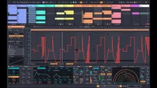 Ableton Live 12 [upl. by Luz]