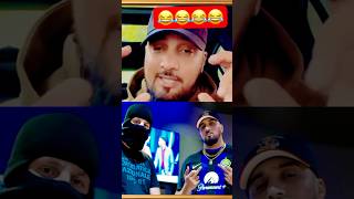 7toun Clash lferda spopow lmorphine dizzyDross elgrandetoto rapmaroc news [upl. by Hakkeber]