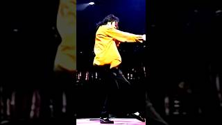 Rare Michael Jackson videos  The Orange Rehearsals of The way you make me feel  mj Reel [upl. by Lunt]