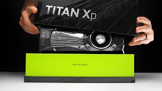 The fastest GTX GPU is now 182 [upl. by Scherman201]