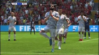 FIFA 23  Div 1 Champs [upl. by Anilys]