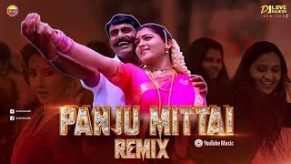 Panju Mittai Song Download [upl. by Patten]