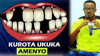 🔴INZOZI ZITEYE UBWOBA KUROTA UKUKA AMENYO ICYO WAKORA IYUMVIRE ICYO IMANA IBA IKUMENYESHA [upl. by Brian]