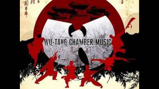 Wu Tang Clan  Sound The Horns  Official Video [upl. by Dolorita]