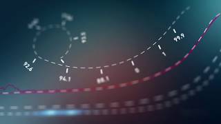 Intro radio one fm  After Effects [upl. by Waldman865]