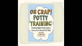 54 Back to Potty Training Basics [upl. by Blakely]