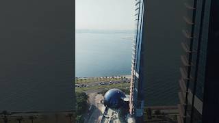 دولةقطر  QATARshortvideo [upl. by Monetta816]