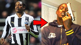 The Rise And Fall Of Nile Ranger [upl. by Salchunas399]