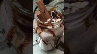 quotIndulgent Oreo Shake Recipe –The Ultimate Cookies amp Cream Treat🍪🥤quottrendingsongfoodcookingchannel [upl. by Chamkis]