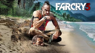 Far Cry 3  යාලුවෝ බේරා ගමු  EP 02 [upl. by Okkin]