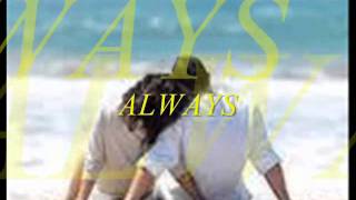 ALWAYS By Marco SisonWith Lyrics [upl. by Kcirde]