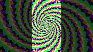 Optical Illusion Hypno [upl. by Erbe969]