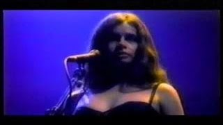 Mazzy Star  1996711 Paris Le Divan du MondeFull show14 songs live AUDIO [upl. by Zerimar754]