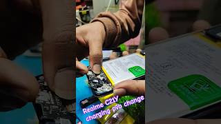 Realme c21y Realme c21how to open Realme C25YHow to open Realme c21y [upl. by Quiteria]