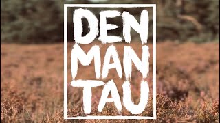 DenManTau  Cobblestone Live from the heather [upl. by Erdnua]