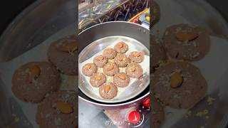 😍Biscuit pannalam 🍪👩‍🍳  wheat flour biscuit  Ts family🥰 [upl. by Kazmirci]