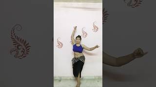 Guli mata ll shots dance bellydancemusic danceform bellydance love dancestyle [upl. by Rafferty]