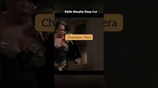 Eddie Murphys A Genius eddiemurphy eddiemurphymovies deepcut movieclips movieshorts [upl. by Netsirhc]