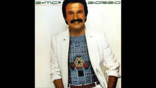 Giorgio Moroder  Baby Blue Remastered HD [upl. by Niamreg]