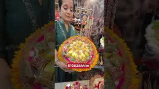 Manufacturers Toran Bandhanwars DIYAS Diwali COLLECTIONS kHAR Juhu Bandra Santacruz [upl. by Eynobe]