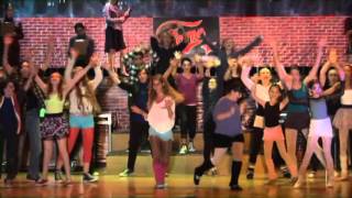 FAME Jr full Show [upl. by Maxine406]