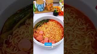 😱 namaz ko chhodana Allah ko naraj karna 👈viralvideo ytshorts trending duwah youtuber food [upl. by Lysander]