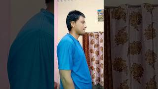 chori chori maine bhi to yari nibhai re song youtubeshor [upl. by Broucek]