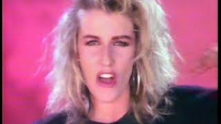 Bananarama  Megamix Music Video [upl. by Ebehp]