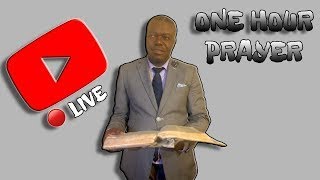 Etude Biblique Le Bapteme estil necesaire au Salut [upl. by Enymsaj]