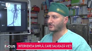 Intervenția simplă care salvează vieți [upl. by Arika]